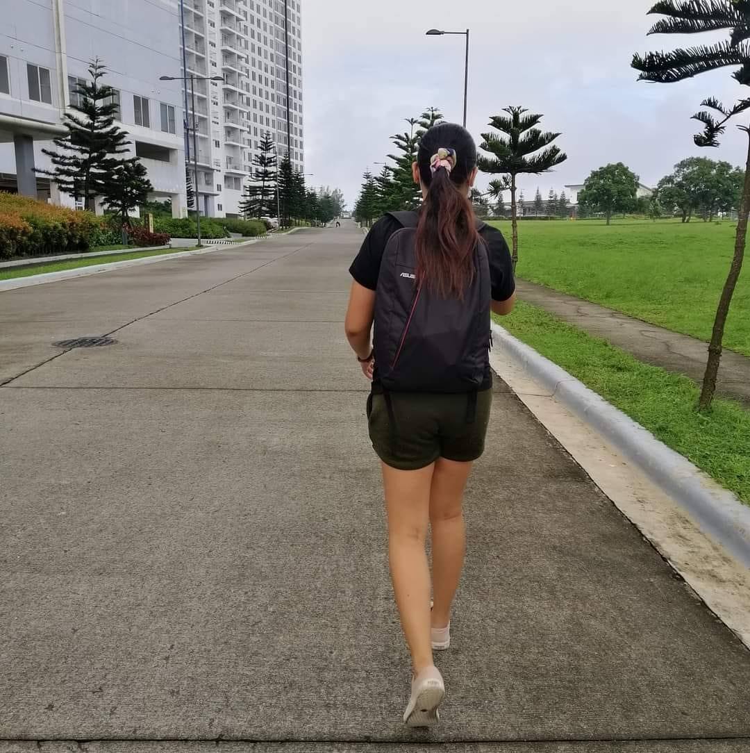 159374288 10219711535082715 4283482736231016502 n